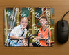 Evenement foto: Serie 2218