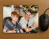 Evenement foto: Serie 2218