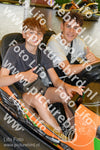 Evenement foto: Serie 2218