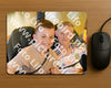 Evenement foto: Serie 2218