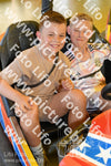 Evenement foto: Serie 2218