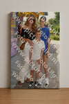 Evenement foto: Serie 2218