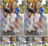 Evenement foto: Serie 2218