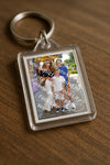 Evenement foto: Serie 2218