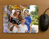 Evenement foto: Serie 2218