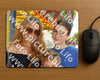Evenement foto: Serie 2218