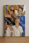 Evenement foto: Serie 2218