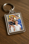 Evenement foto: Serie 2218