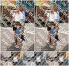 Evenement foto: Serie 2218
