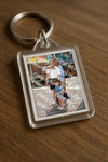 Evenement foto: Serie 2218