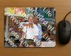 Evenement foto: Serie 2218