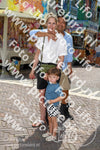 Evenement foto: Serie 2218