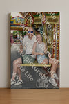 Evenement foto: Serie 2218