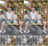 Evenement foto: Serie 2218