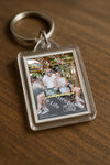 Evenement foto: Serie 2218
