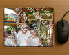 Evenement foto: Serie 2218