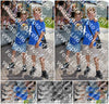 Evenement foto: Serie 2218