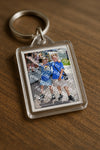 Evenement foto: Serie 2218