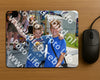 Evenement foto: Serie 2218