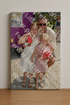 Evenement foto: Serie 2218