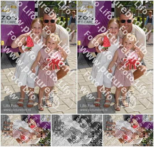 Evenement foto: Serie 2218