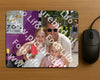 Evenement foto: Serie 2218
