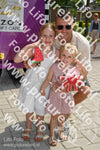 Evenement foto: Serie 2218
