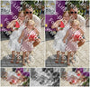 Evenement foto: Serie 2218