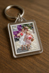 Evenement foto: Serie 2218