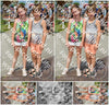 Evenement foto: Serie 2218