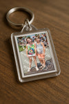 Evenement foto: Serie 2218