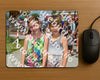Evenement foto: Serie 2218
