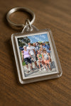 Evenement foto: Serie 2218
