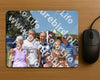 Evenement foto: Serie 2218