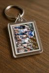 Evenement foto: Serie 2218