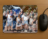 Evenement foto: Serie 2218
