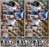 Evenement foto: Serie 2218