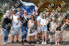 Evenement foto: Serie 2218