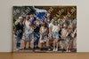 Evenement foto: Serie 2218