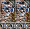 Evenement foto: Serie 2218