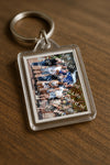 Evenement foto: Serie 2218