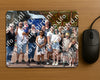 Evenement foto: Serie 2218