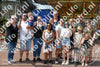 Evenement foto: Serie 2218