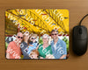 Evenement foto: Serie 2218