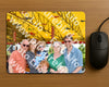 Evenement foto: Serie 2218