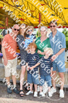 Evenement foto: Serie 2218