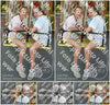 Evenement foto: Serie 2218