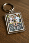 Evenement foto: Serie 2218