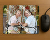 Evenement foto: Serie 2218