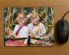 Evenement foto: Serie 2218